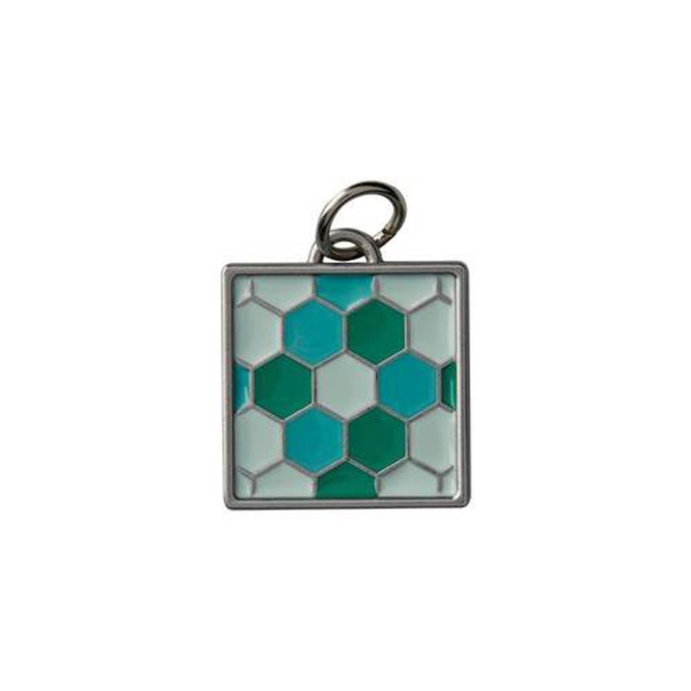 Yankee Candle Mosaic Charming Scents Charm £3.49